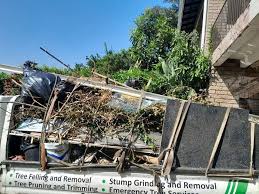 Best Residential Junk Removal  in Payson, UT